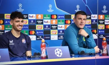 "Qarabağ"ın səfərdə 7 qol vurması həyəcan siqnalıdır"