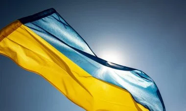 Ukraynada bəzi dini qurumların fəaliyyəti qadağan edilir