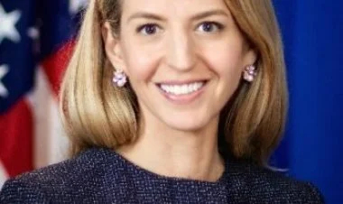 Rusiya XİN ABŞ diplomatına kəskin etiraz bildirib