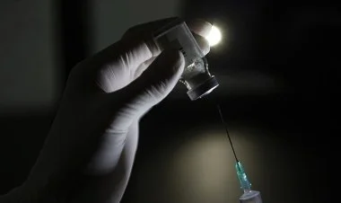 Səhiyyə Nazirliyi meymunçiçəyi ilə bağlı məlumat yaydı