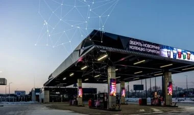Ukraynalılar SOCAR-ı boykot etməyə çağırır?