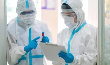 Ermənistanda Qərbi Nil qızdırmasına 58 yoluxma halı var