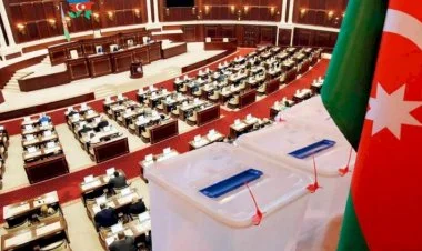 Deputatlığa namizədlərin əksəriyyəti işsizdir