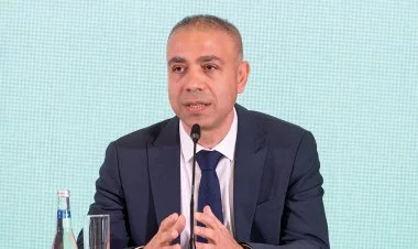 COP29-da iştirakını indiyədək neçə ölkə başçısı təsdiqləyib?