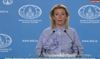 İrəvan Zəngəzurda Rusiya FTX-in xidmətindən imtina edib