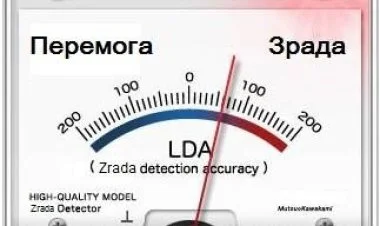 Ukraynaya "qələbə-xəyanət" paradiqmasından çıxmaq lazımdır