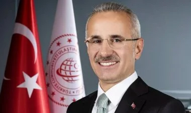 Türkiyəni Zəngəzur dəhlizinə bağlayacaq layihə hazırlanır