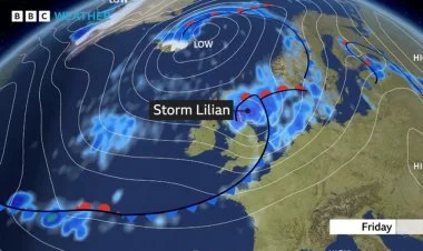 “British Airways”in Hitrouda onlarla reysi təxirə salınıb