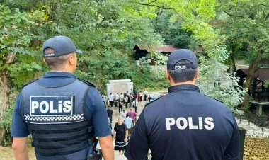 Qarabağı çirkləndirən 46 nəfər məsuliyyətə cəlb olundu