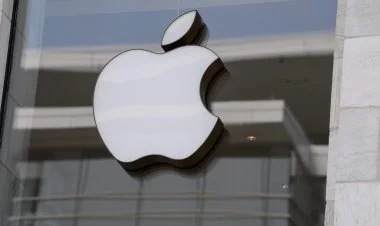 “Apple” yeni “iPhone” təqdim edəcək
