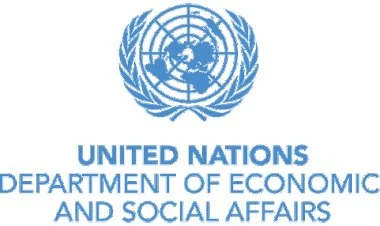 Xarici ticarət dövriyyəsinin profisiti $16 mlrd olacaq