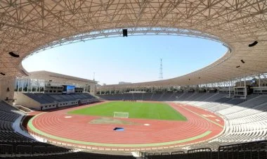 "Qarabağ"-"Dinamo"(Zaqreb) oyununa 25 min bilet satılıb