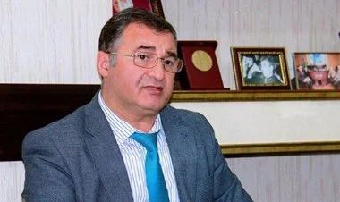 Nəsiman Yaqublu dəfn edilib