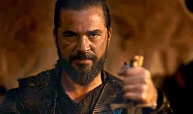 Məşhur türkiyəli aktyor COP29-un Məşvərət Şurasında