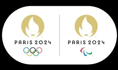 Azərbaycan medal sıralamasında 25-ci pillədə qərarlaşıb