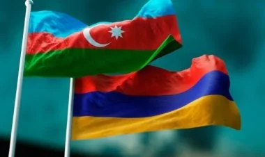 Sülh danışıqları hansı nöqtədən bərba olunur?