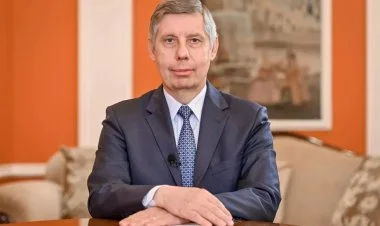 Aİ Azərbaycan, İran və Rusiyaya qarşı kəşfiyyat aparır