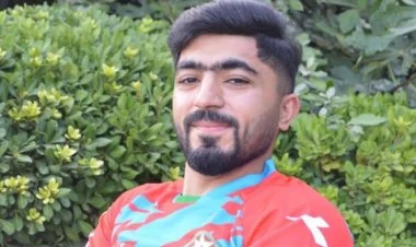 “Paris-2024”: Paraatıcımız finala vəsiqə qazana bilmədi