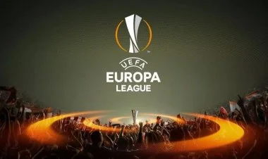 UEFA Avropa Liqası: "Qarabağ"ın rəqibləri bəlli olub