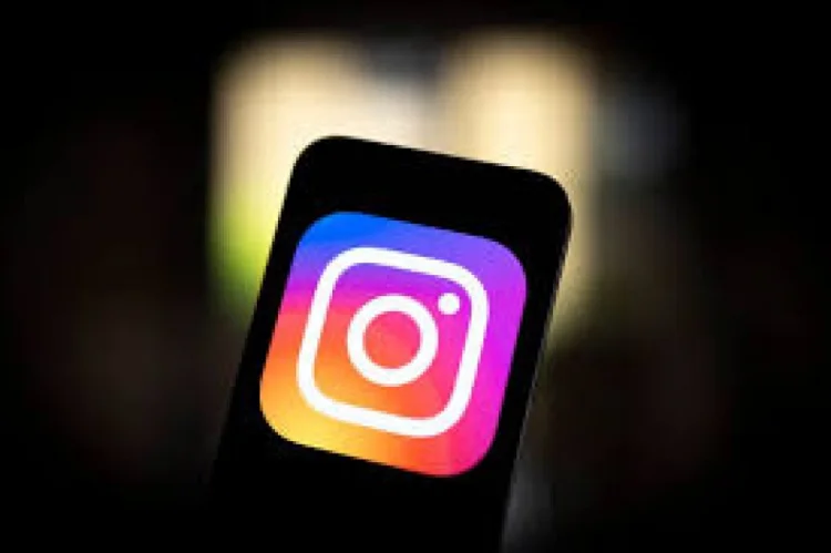 Türkiyə hökuməti “Instagram”ın bərpası üçün şərtini açıqladı