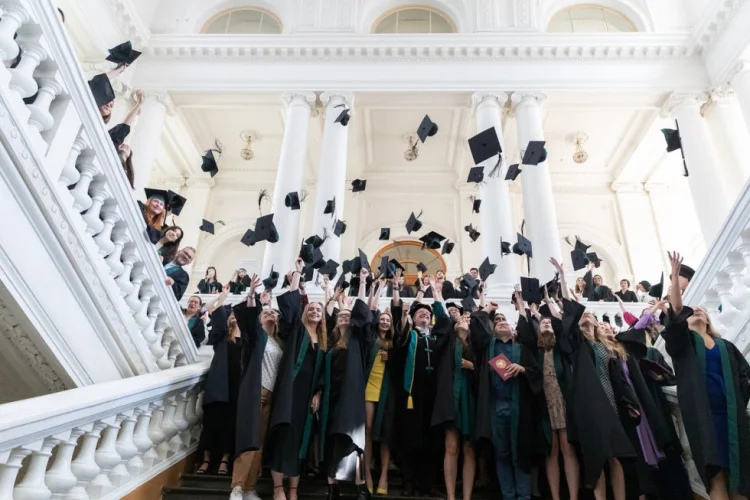 Prezidentlər Bakıda birgə universitet yaratmaq istəyirlər