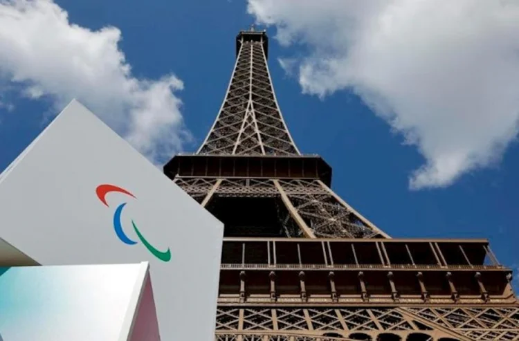 Paris-2024: Bu gün 4 paralimpiyaçımız mübarizə aparacaq