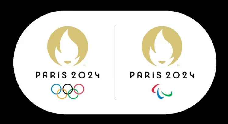 Paris-2024: Azərbaycanın 2 paralimpiyaçısı mübarizə aparacaq