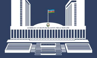 Parlamentdə müxalifəti təmsil edənlərin SİYAHIsı