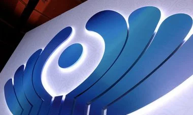 Özbəkistanda MDB ölkələrinin antiterror təlimləri olacaq