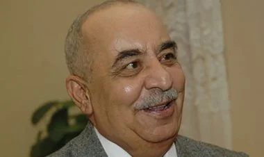 Bu gün Xalq artisti Yaşar Nurinin ad günüdür