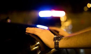 Türkiyədə əməliyyat aparılıb