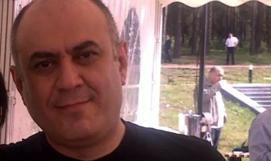 Keçmiş MTN generalı Elçin Quliyev azadlığa buraxılmadı