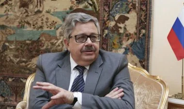 Türkiyə banklarında Rusiya şirkətləri sıxışdırılıb çıxarılır