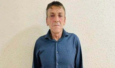 Şəkidə qədim sikkələri satmaq istəyən şəxs tutuldu FOTO