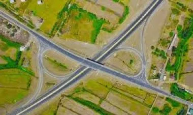 Ələt-Astara-İran yolunda hərəkət məhdudlaşdırılacaq