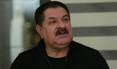 Ağadadaş Ağayev “Medera Hospital”ı məhkəməyə verib