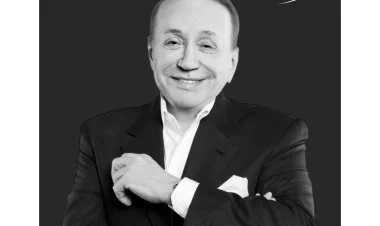 ŞHK aparıcısı Aleksandr Maslyakov vəfat etdi