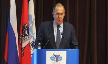 "Çöküntü"nü dibdən qaldırmaq lazımdırmı, Sergey Viktoroviç?!
