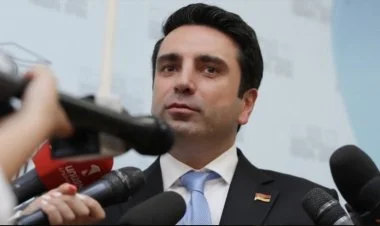 Qarabağ separatçılarının “nümayəndəliyi”nin binası bağlanır?
