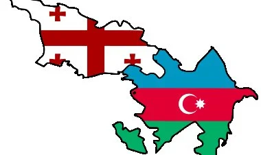 Bakı Gürcüstan iqtisadiyyatının ən iri sərmayəçilərindəndir