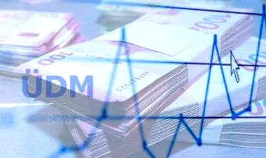 Bu ilin yanvar-avqust aylarında ÜDM istehsalı artıb