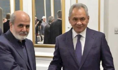 Rusiya Zəngəzur dəhlizilə bağlı İranla razılaşmaya sadiqdir