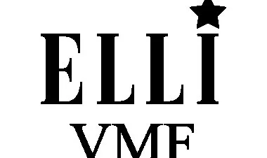 VMF "Elli" ilə məktəbə qayıdış! VİDEO