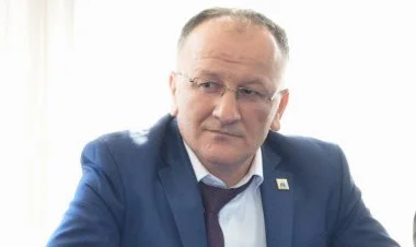 Mustafa Hacılının müraciəti əsassız sayıldı