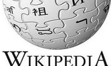 “Vikipediya”da şəhidlərlə bağlı məqalələr silinib