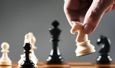 Ümumdünya Şahmat Olimpiadası: Azərbaycan milliləri IV turda