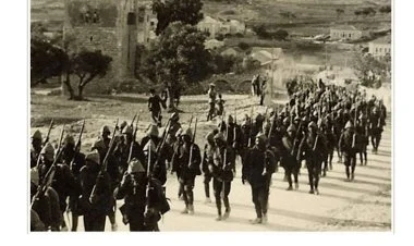 Bakının azad olunmasından 106 il ötür