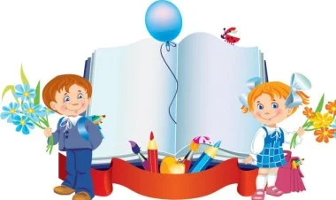 Bu gündən Azərbaycanda yeni tədris ili başlanır