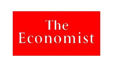 "Sülh müqaviləsi bu il imzalanmayacaq"