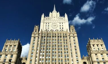 Rusiya XİN-nin azərbaycanlılara qarşı zorakılığa münasibəti